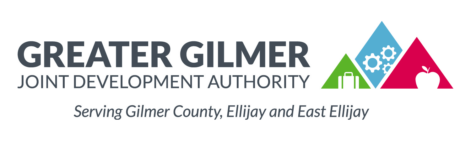 Greater Gilmer JDA