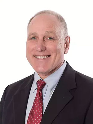 Al Hoyle